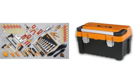 electrical hand tools box|mechanical and electrical tool boxes.